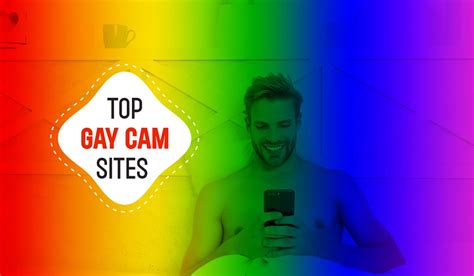 gay couple webcam|22 Best Gay Cam Sites and Models 2021: Top Gay Cam